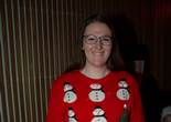 P1011454 (768x1024).jpg (66215 bytes)